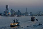 Dcim2425/DSC_2165