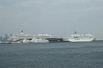 Dcim2426/DSC_3539