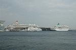 Dcim2426/DSC_3549