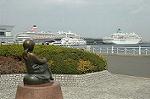 Dcim2426/DSC_3564