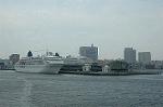 Dcim2426/DSC_3639