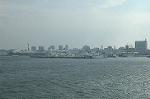 Dcim2427/DSC_3672