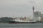 Dcim2428/DSC_3801