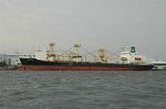 Dcim2428/DSC_3837