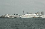 Dcim2428/DSC_3841