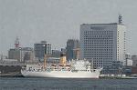 Dcim2431/DSC_2409