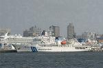 Dcim2432/DSC_2413