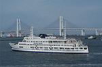 Dcim2432/DSC_2531