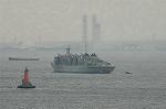 Dcim2433/DSC_4033