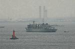 Dcim2433/DSC_4035