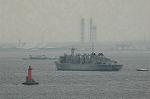 Dcim2433/DSC_4036