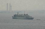 Dcim2433/DSC_4052