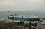 Dcim2433/DSC_4056