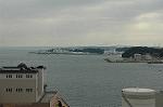 Dcim2433/DSC_4057