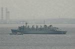 Dcim2433/DSC_4059