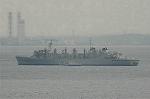 Dcim2433/DSC_4062