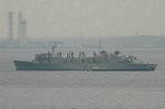 Dcim2433/DSC_4063