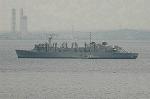 Dcim2433/DSC_4064