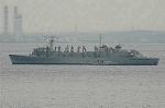 Dcim2433/DSC_4065