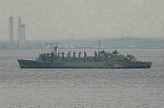 Dcim2433/DSC_4068