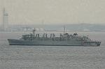 Dcim2433/DSC_4088