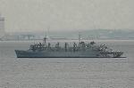 Dcim2433/DSC_4093