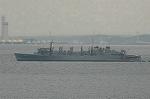 Dcim2433/DSC_4098