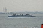 Dcim2433/DSC_4100