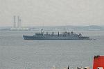 Dcim2433/DSC_4101
