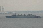 Dcim2433/DSC_4102