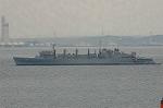 Dcim2433/DSC_4103