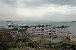 Dcim2433/DSC_4104