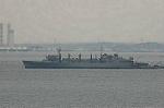 Dcim2433/DSC_4106