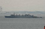 Dcim2433/DSC_4107