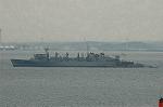 Dcim2433/DSC_4108