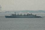 Dcim2433/DSC_4109
