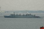 Dcim2433/DSC_4110