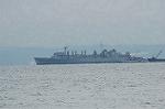 Dcim2433/DSC_4113