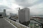 Dcim2434/DSC_4153