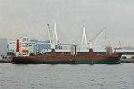 Dcim2435/DSC_4274