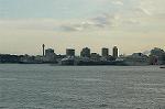 Dcim2435/DSC_4279