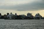 Dcim2435/DSC_4283