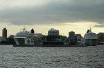 Dcim2435/DSC_4284