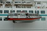 Dcim2435/DSC_4310