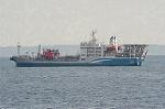 Dcim2436/DSC_2617