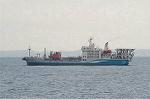 Dcim2436/DSC_2623