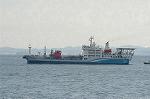 Dcim2436/DSC_2625