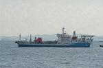 Dcim2436/DSC_2626