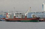 Dcim2437/DSC_2663