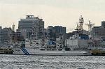 Dcim2437/DSC_2708